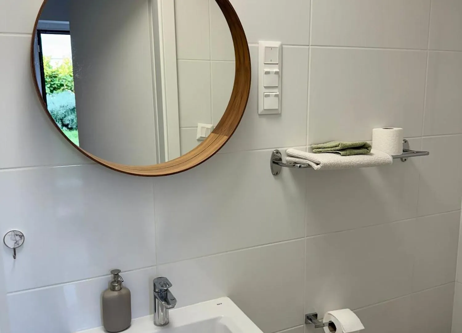 R77 Apartment Downtown - Penthouse Budapest 0*,  Hungary