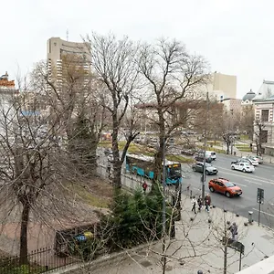 Lovely With Balcony , Bucureşti România