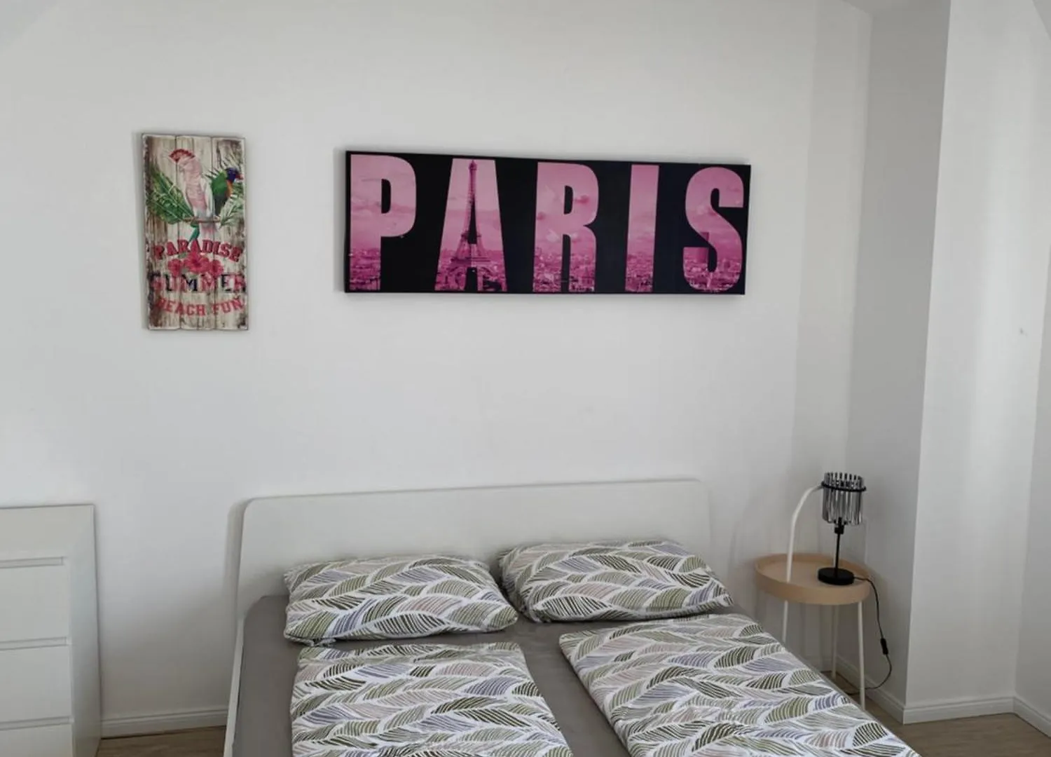 R77 Apartment Downtown - Penthouse Budapeste Hungria