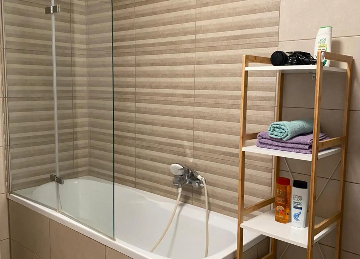 R77 Apartment Downtown - Penthouse Budapeszt Węgry