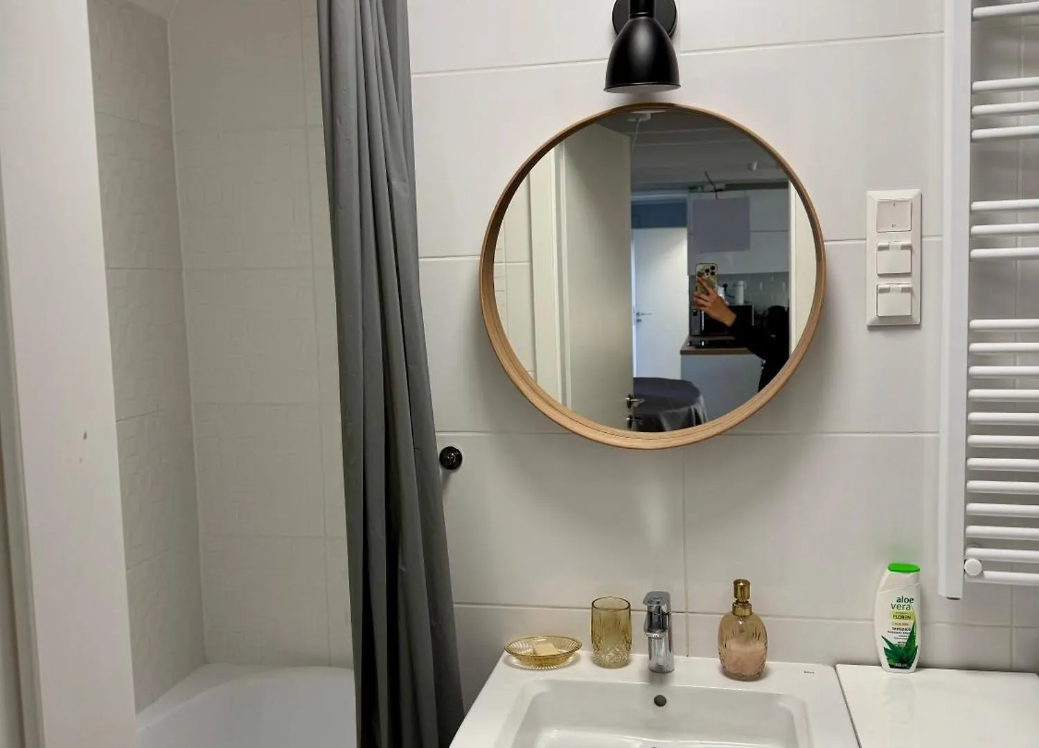 R77 Apartment Downtown - Penthouse Budapest